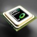 PROCESSOR: AMD OPTERON 2218	